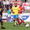 03.08.2008 Eintracht Braunschweig - FC Rot-Weiss Erfurt 1-1_23